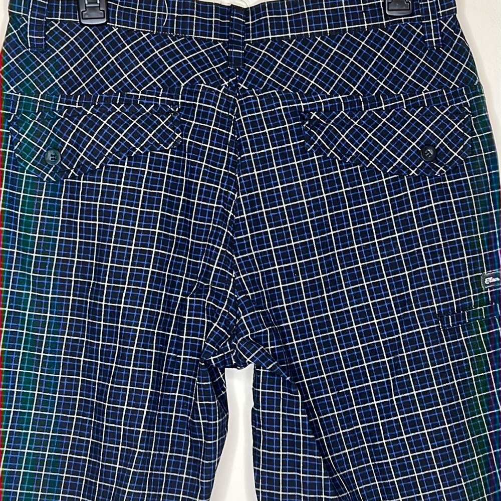 Elixir shorts - Picture 4 of 6